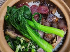 -超记煲仔饭(珠光路店)