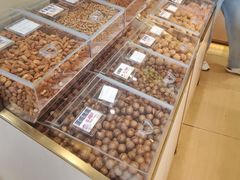 -粒上皇(淮河路步行街店)