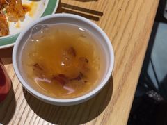 -0048鲜活香辣虾·火锅(铜陵路店)