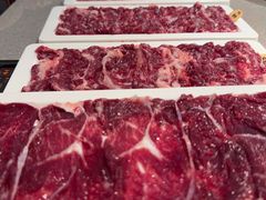 -八合里潮汕鲜牛肉火锅(广州五羊邨店)
