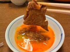 -こま井亭