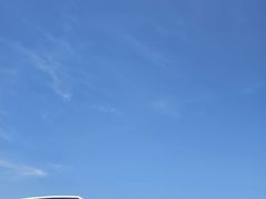 -君乐宝优致牧场