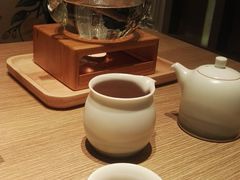 -觅唐MITONG(鸟巢店)