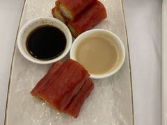 -海景壹号大酒店(滨湖店)