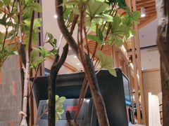 -马记永·兰州牛肉面(3019君尚店)