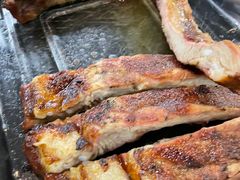 -大岗仙庙烧鸡(海南总店)