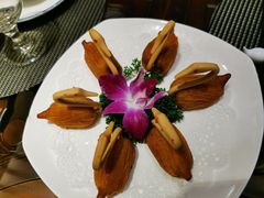 -小天鹅火锅·一线江景洪鼎旗舰店(洪崖洞店)