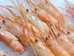 -松坂屋日料自助(长城路店)