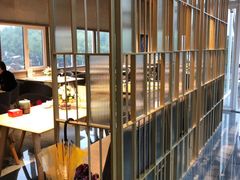 -一澜江宴·江景地标楚菜(江滩公园店)