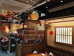 -乡里八闽·福州乡土菜(西园店)