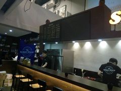 -SchoolStory学校的故事(七星路店)