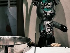 -小龍鳳餐室(番禺路店)