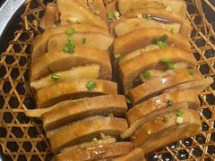 -旺角小渔村(二马路店)