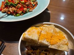 -88号小吃店·经典云南菜·地道纳西美食
