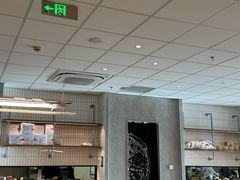-必胜客(安吉浙北店)