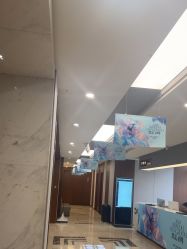 -杭州米兰柏羽医疗美容医院