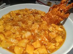 -拾宴(汇智国际商业中心店)
