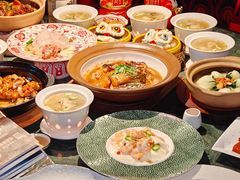 -丰盛里