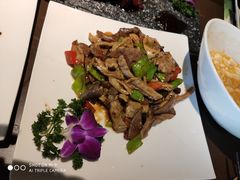 -梧桐树下(云锦世家店)