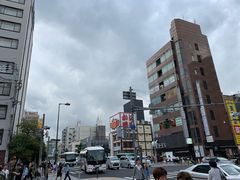 -AAS免税店