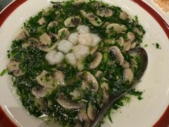 -上海人家花樣年华(中山公园店)