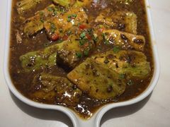 -香香海南菜餐厅