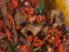 -毛家湘味楼(虹梅店)