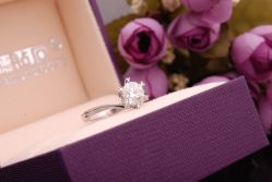 DSC_9299-威德钻石-克拉钻大本营(南京东路店)