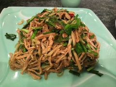 -河东颐祥阁(世贸店)