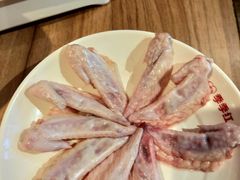 -季季红火锅(长沙步行街店)