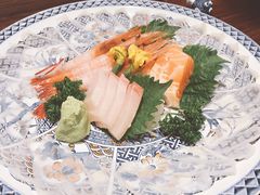 -桥岚·巷子鲜河豚鱼(专门店)