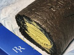 -the Roll'ING手作瑞士卷专门店(卓悦中心店)