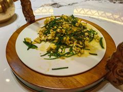 -大汗行宫园林餐厅