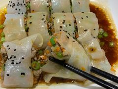-香港聚强佛跳墙(淘金店)