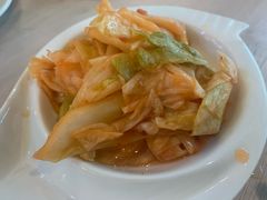 -匠心牛公馆·潮汕牛肉海鲜火锅(索菲特店)
