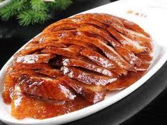 -北戴河转鱼·炒螃蟹酱餐厅