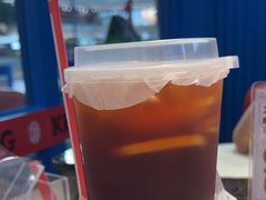 -克茗冰室(壹方天地店)