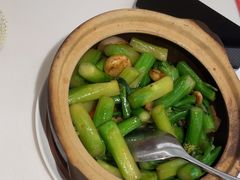 -粤来记·啫啫煲·点心(日月光店)