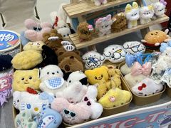 -开元商城(西旺店)