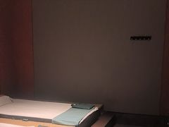 -慢享生活·汤泉SPA(同安城南店)