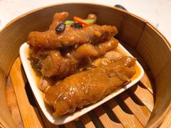 -伯衡55·吉品轩(乌鲁木齐南路店)