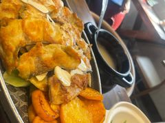 -院落新京菜·烤鸭(地安门店)