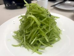 -普天和酒楼(天津之眼店)