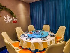 -小湘旺臭鳜鱼(百子湾店)