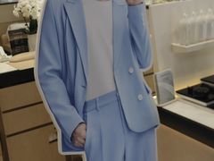-杭州西湖银泰百货