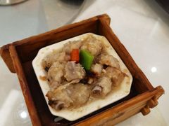 -广州酒家(昌岗地铁站店)