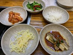 -纽斯桑拿会所(天山店)