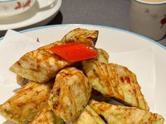 -小炳胜(卓悦中心店)