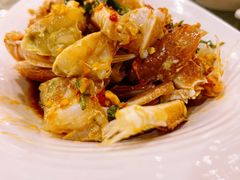 -庄氏祥记家常食府(国瑞建材家居博览中心店)