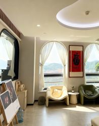 -悦家·美丽妈妈月子会所(龙奥店)